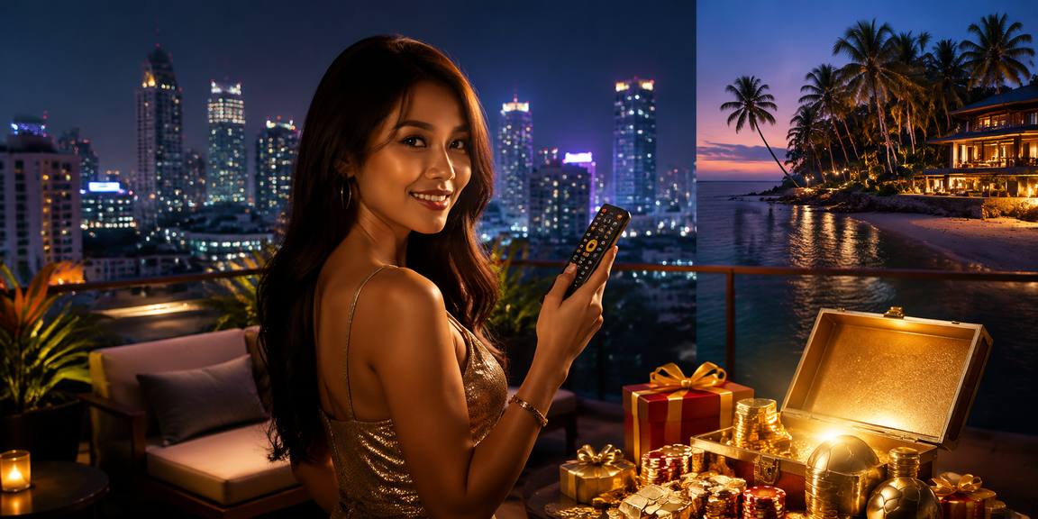 ijobet slot Deposits and withdrawals for Indonesia