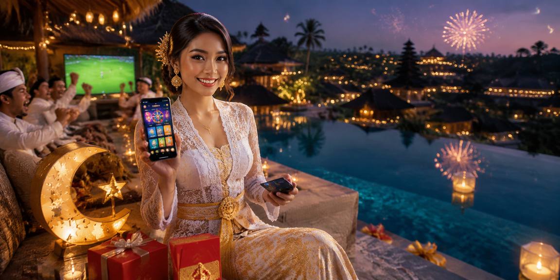 ijobet slot Login ijobet slot — Masuk ke Lobby Anda