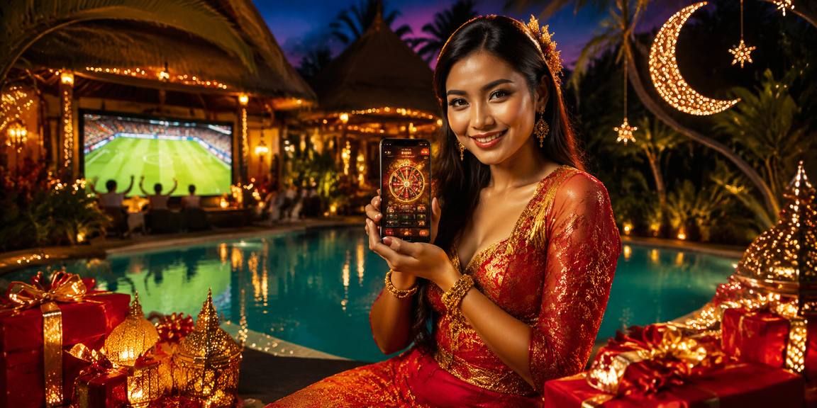 ijobet slot Live Baccarat and Dragon Tiger Tables